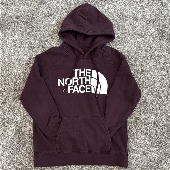 The North Face Tops - Women’s The North Face Hoodie
